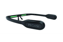 Load image into Gallery viewer, Pegasi Smart Sleep Glasses II
